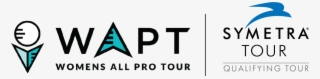 Lpga, Lpga Media, Golf Channel And 7 Others - Symetra Financial