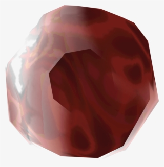 Seismic Singularity Detail - Wiki