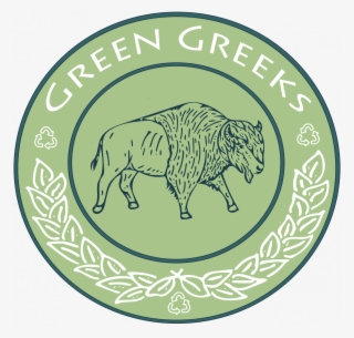 Greek Sustainability - University Of Colorado Boulder