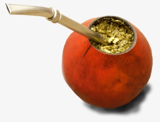 Yerba Maté Contains - Yerba Mate Mate Png