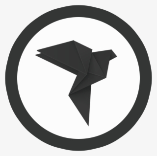 Ronin Cloud - Call Black Icon Png