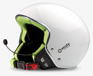 Manufactured From Carbon Fibre