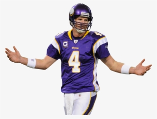 Kick American Football