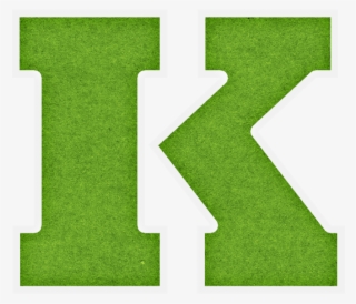 Ꭿϧc ‿✿⁀ - Number