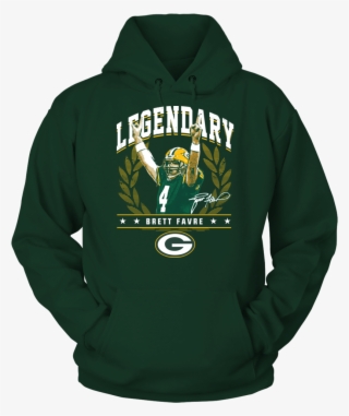 Green Bay Packers