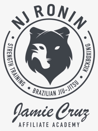 Mission Impossible Logo Png