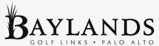 Midland Care Topeka Logo