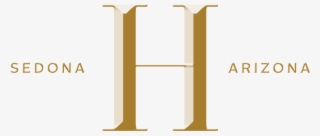 [photography] - The Hudson