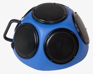 Nor275 - Loudspeaker Acoustic Measurement Systems