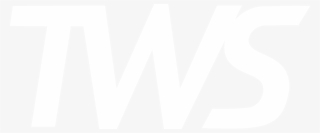 Sal's Lowrider Influenced Frs - Thirdworldsociety Logo