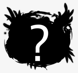 Spirits Who Hear The Death Song Are Forcibly Summoned - Illustration