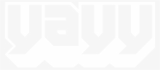 Conquerors Of The Realm Conquerors Of The Realm - Graphic Design