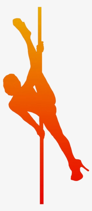 The Erotic Pole Dance World Championships Sexycompsharzayn - Dance