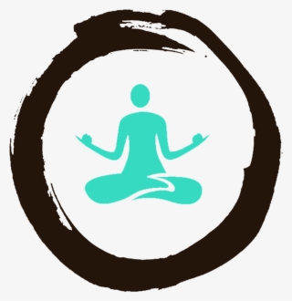 Meditation