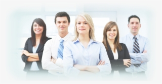 Early Warning - Male And Female Teachers