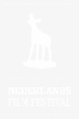 Nff - Brown