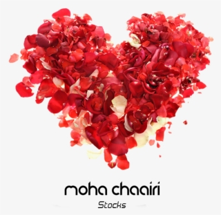 Happy St Dwynwen's Day