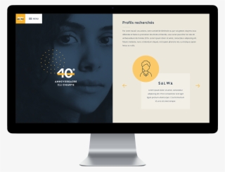 Honoring The People Who Defend The Charter - Motu 8m Thunderbolt/usb/avb Ethernet Audio Interface