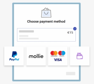 Automate The Payment Process By Activating Online Payments