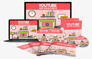 You Ads Excellence Week Of May 5th, - Youtube Ads Excellence