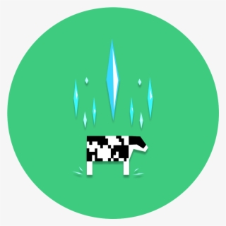 Spawn Animals