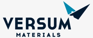 Committee Members - Versum Materials Logo