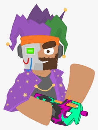 Hayden S Unturned By - Hayden Unturned