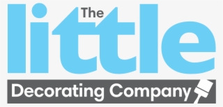 Email - Thelittledc@hotmail - Com - Company Style