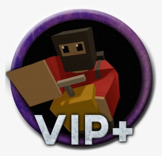 Vip Rank - Unturned Vip