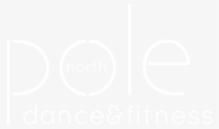 North Pole- Dance & Fitness - Circle