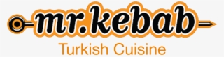 Mr-kebab@hotmail - Com - Calligraphy