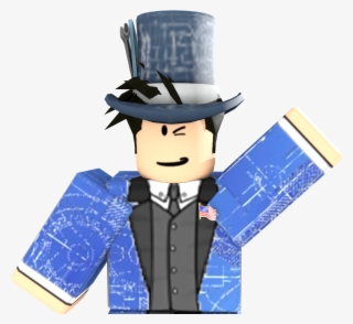Greeting Render 50%