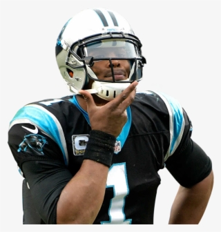 Cam Newton - Cam Newton Best