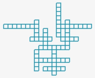 Magazine Issue 7 Puzzle - Eu Crossword