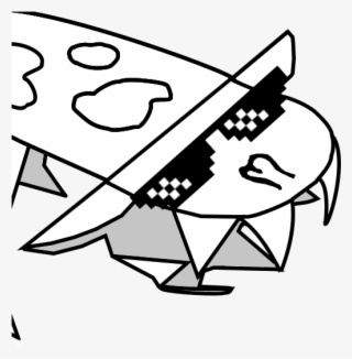 Lustiger Rosa Hopping Osterhase Für Ei-jäger Grußkarte