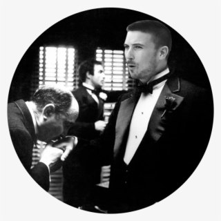 Petyr Baelish, Nicknamed Littlefinger, Is A Fictional - Print: Movie Star News' Marlon Brando