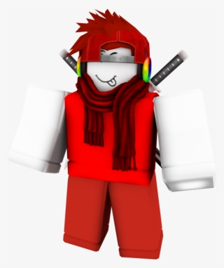 2 Winners Get Free Roblox Gfx Thumbnail Or Render Etc - Roblox
