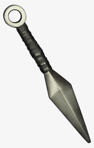 Tensho Knife - Full Color - Anime Knife Png