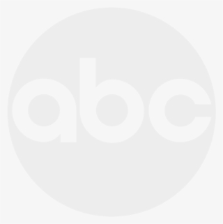 Abc Logo