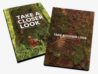 View Large Images - Book Cover