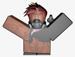 Karma Hatake Roblox Wrestling Fandom Powered By - Cartoon