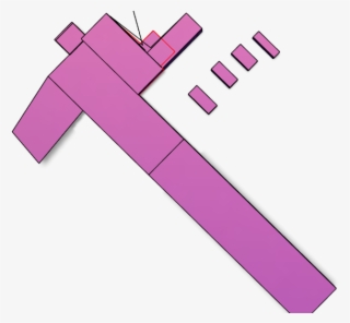 Quantico Middle High School - Parallel