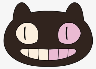 Fucking Cookie Cat - Cookie Cat