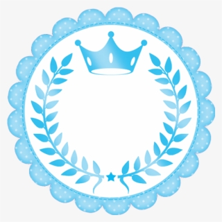 Fundo Realeza Azul Png