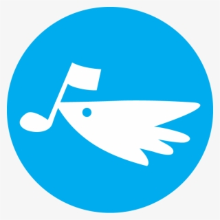 Videos For Your Interest - Icon Bloglovin Free Png