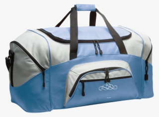 Swirl 2 Lines Position 1 Line Name