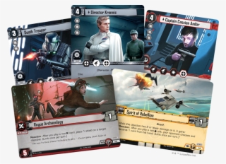 Ready(function() { Var Opts = { Iframe