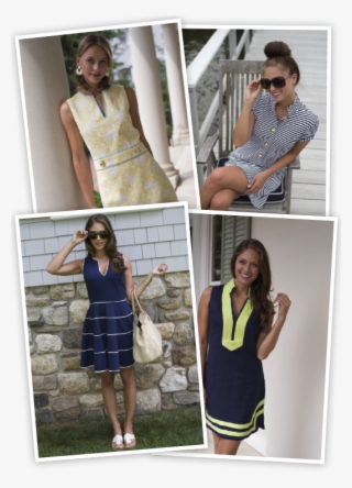 Want More Information On Sail To Sable Contact Us Today - Girl