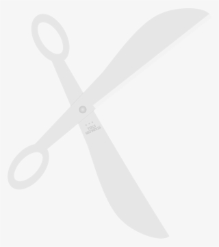 Throwing Knife Kitchen Knives Line - Throwing Knife