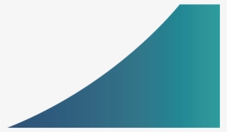 Envie Uma Resposta Clique Aqui Para Cancelar A Resposta - Illustration